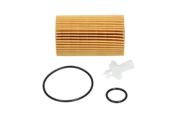 Kavo Parts TO-145 Oil Filter