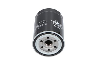 Oil Filter Kavo Parts TO-147