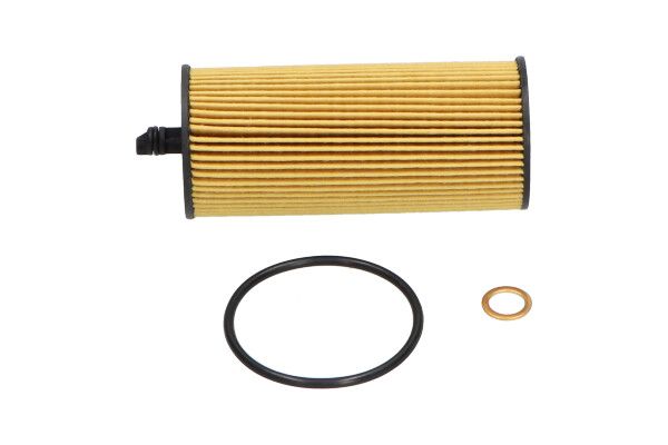 Kavo Parts TO-148 Oil Filter