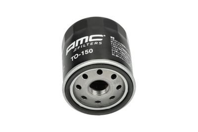 Oil Filter Kavo Parts TO-150