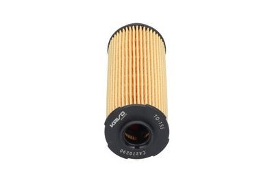 Oil Filter Kavo Parts TO-153