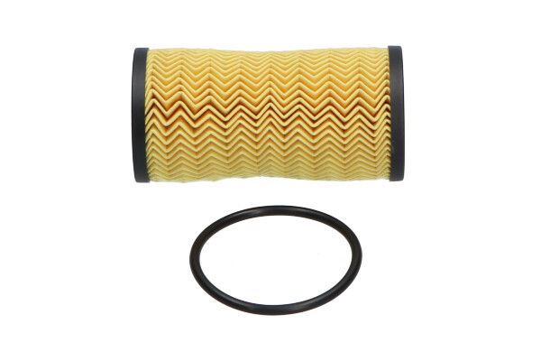 Kavo Parts TO-154 Oil Filter