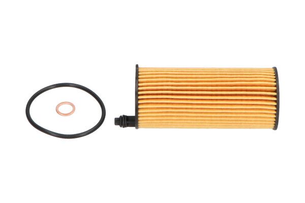 Kavo Parts TO-155 Oil Filter