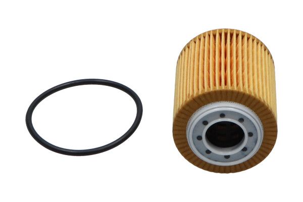 Kavo Parts TO-156 Oil Filter