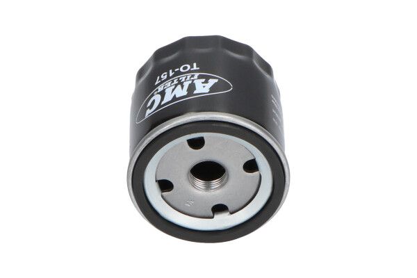 Kavo Parts TO-157 Oil Filter