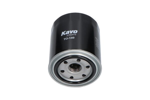 Kavo Parts TO-140 Oil Filter