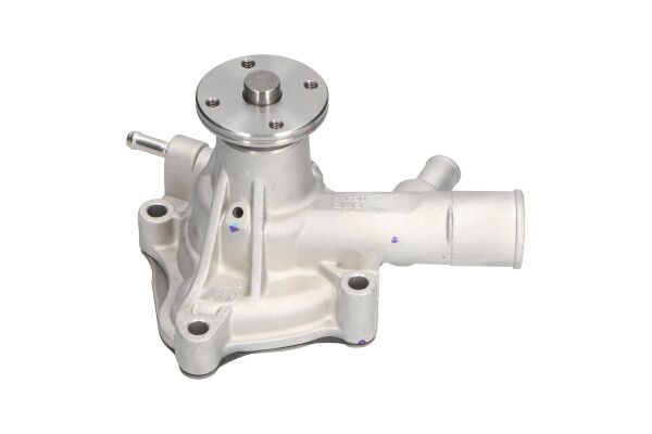 Kavo Parts TW-1120 Water Pump, engine cooling