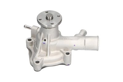 Water Pump, engine cooling Kavo Parts TW-1120