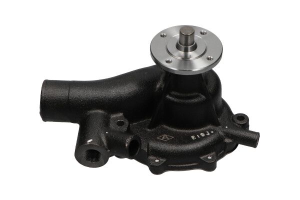 Kavo Parts TW-4189 Water Pump, engine cooling
