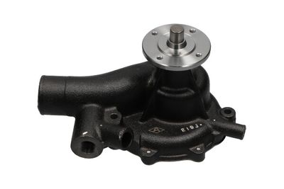 Water Pump, engine cooling Kavo Parts TW-4189