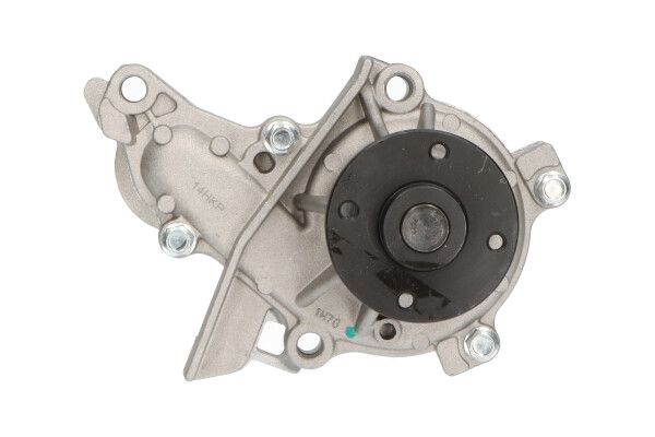 Kavo Parts TW-5123 Water Pump, engine cooling