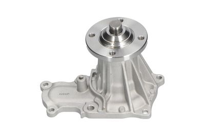 Water Pump, engine cooling Kavo Parts TW-5131