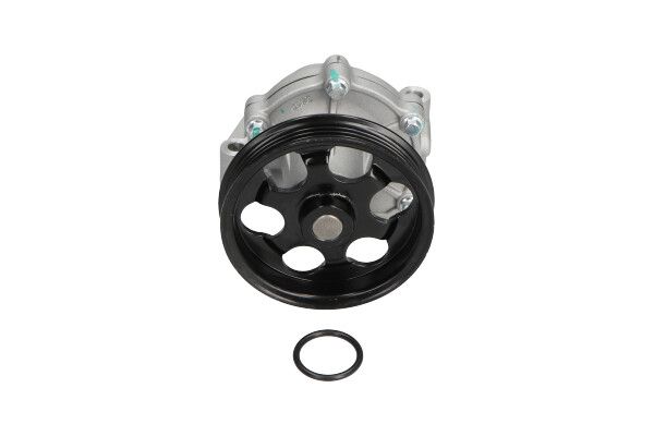 Kavo Parts TW-5135 Water Pump, engine cooling