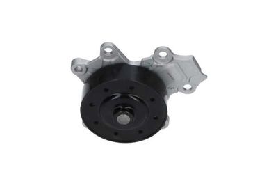 Water Pump, engine cooling Kavo Parts TW-5168