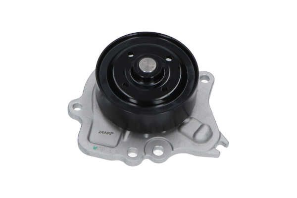 Kavo Parts TW-5169 Water Pump, engine cooling
