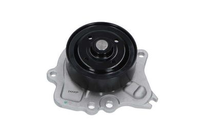 Water Pump, engine cooling Kavo Parts TW-5169