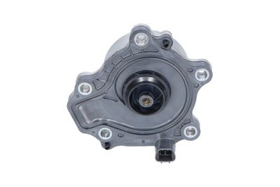 Water Pump, engine cooling Kavo Parts TW-6003E