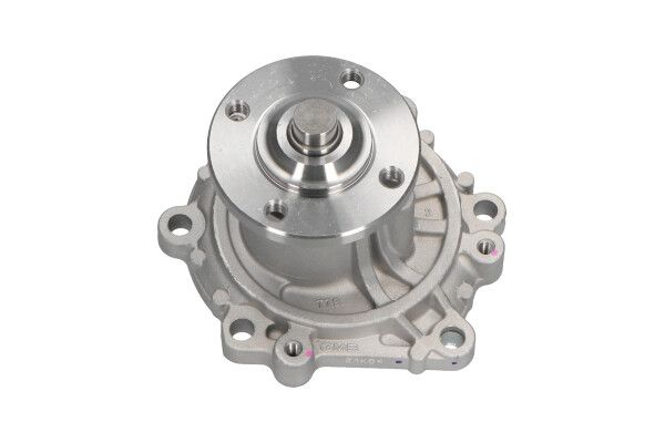Kavo Parts TW-1134 Water Pump, engine cooling