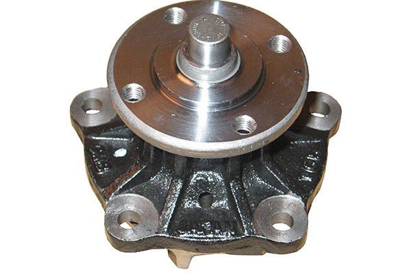 Kavo Parts TW-1145 Water Pump, engine cooling