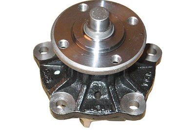 Water Pump, engine cooling Kavo Parts TW-1145