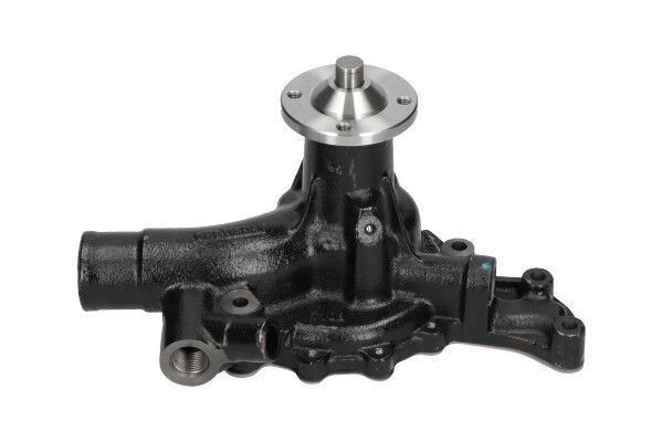 Kavo Parts TW-2144 Water Pump, engine cooling