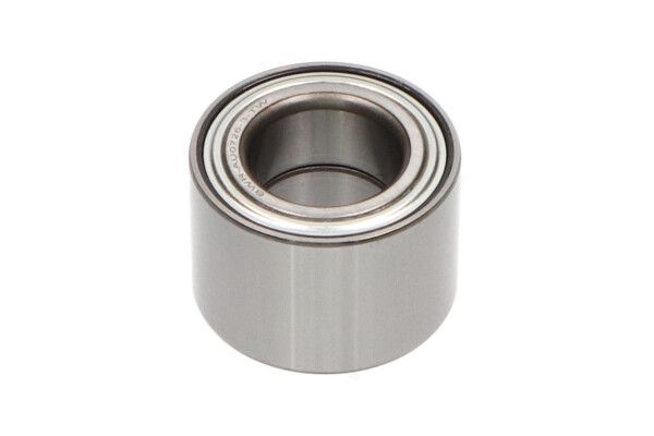 Kavo Parts WB-1514 Wheel Bearing