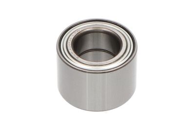 Wheel Bearing Kavo Parts WB-1514