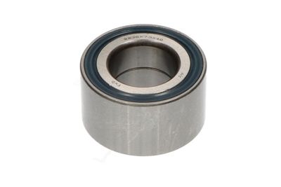 Wheel Bearing Kavo Parts WB-2003