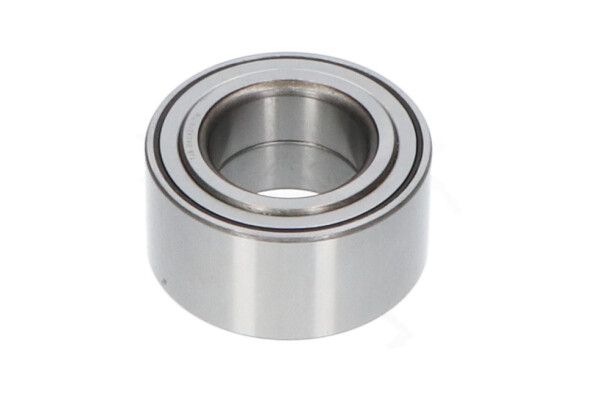 Kavo Parts WB-2004 Wheel Bearing