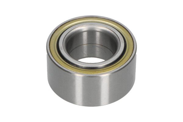 Kavo Parts WB-2005 Wheel Bearing