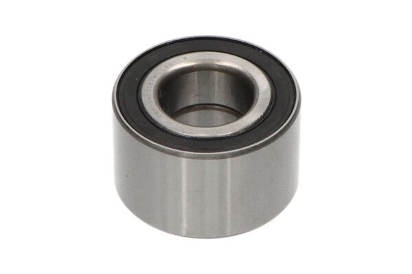 Kavo Parts WB-2027 Wheel Bearing