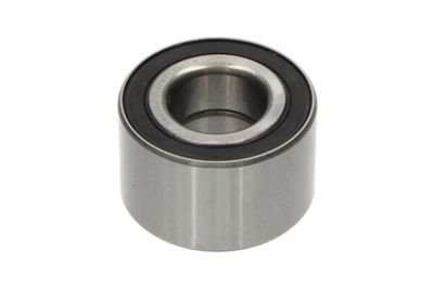 Wheel Bearing Kavo Parts WB-2027