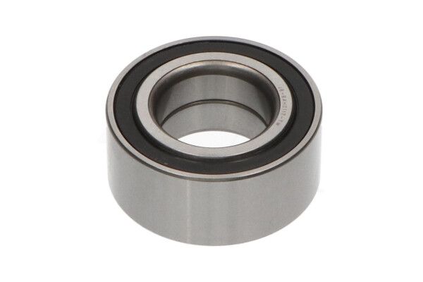 Kavo Parts WB-3001 Wheel Bearing