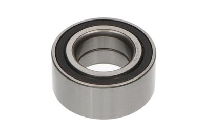 Wheel Bearing Kavo Parts WB-3001