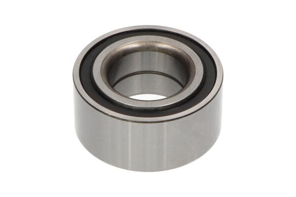 Kavo Parts WB-4001 Wheel Bearing