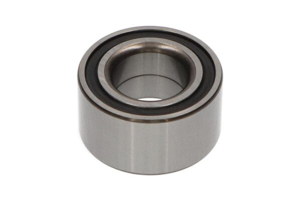 Kavo Parts WB-6526 Wheel Bearing