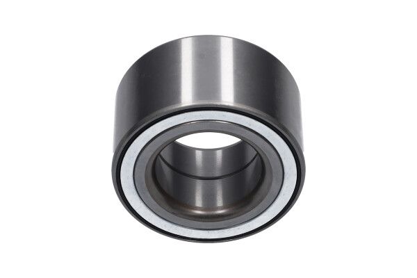 Kavo Parts WB-7501 Wheel Bearing
