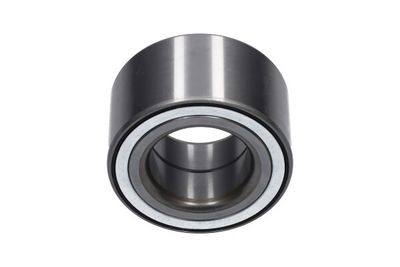 Wheel Bearing Kavo Parts WB-7501