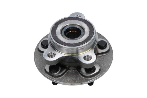 Kavo Parts WBH-10003 Wheel Bearing Kit