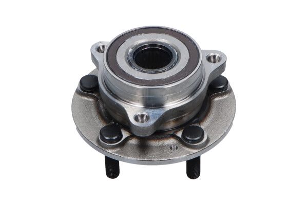 Kavo Parts WBH-10004 Wheel Bearing Kit