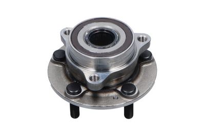 Wheel Bearing Kit Kavo Parts WBH-10004