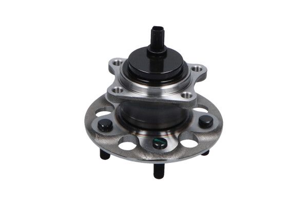 Kavo Parts WBH-10005 Wheel Bearing Kit