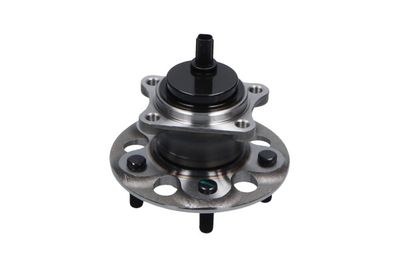 Wheel Bearing Kit Kavo Parts WBH-10005