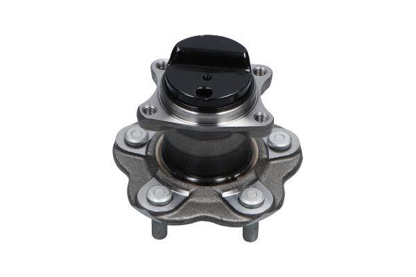 Kavo Parts WBH-10006 Wheel Bearing Kit