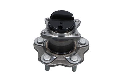 Wheel Bearing Kit Kavo Parts WBH-10006