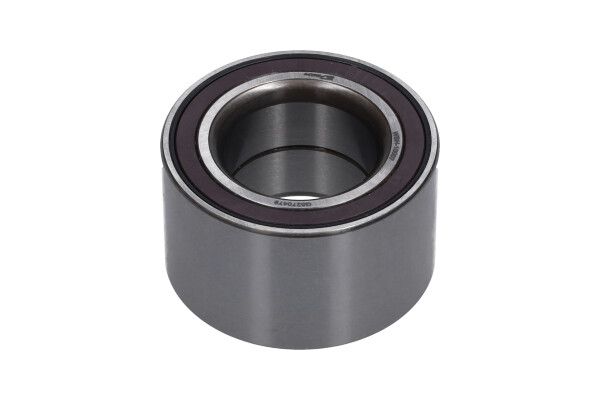 Kavo Parts WBH-10007 Wheel Bearing Kit