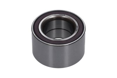 Wheel Bearing Kit Kavo Parts WBH-10007