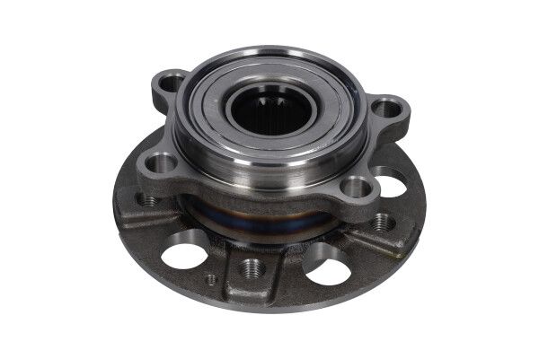 Kavo Parts WBH-10011 Wheel Bearing Kit