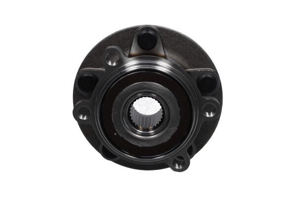 Kavo Parts WBH-10012 Wheel Bearing Kit