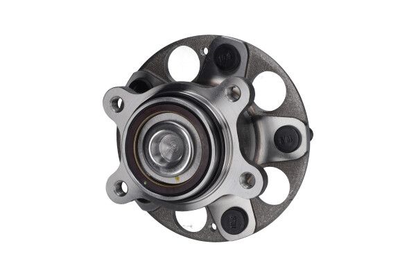 Kavo Parts WBH-10013 Wheel Bearing Kit